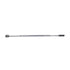 Sunex 97034 3/4" Drive 100-600 ft-lb Dual-Direction Torque Wrench
