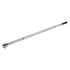 Sunex 97034 3/4" Drive 100-600 ft-lb Dual-Direction Torque Wrench