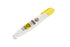 Super Met-Al M1324 1296-1324 Squeeze Action Paint Marker - MPR Tools & Equipment