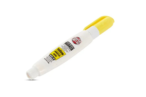 Super Met-Al M1324 1296-1324 Squeeze Action Paint Marker