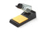 Weller PH 70 safety rest with cleaning sponge