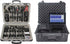 TEXA CEOHWMKAX OHW Cons/Ag Master Kit With Axone Nemo Tablet - MPR Tools & Equipment