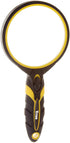 TITAN 15029 MAGNIFIYING Glass - MPR Tools & Equipment