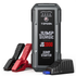 TOPDON TDJS2000 2000 Peak Amp Battery Jump Starter - MPR Tools & Equipment