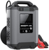 TOPDON TDT90000 Tornado 90000 Smart Charger - MPR Tools & Equipment