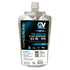 Tracerline TP100EVD-5 POE-Based EV UV Fluorescent A/C Oil + Dye 5 oz foil pouch front view