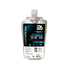 Tracerline TP100EVD-5 POE-Based EV/Hybrid UV Fluorescent A/C Oil + Dye 5 oz foil pouch