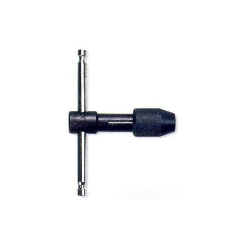 TR-1E 0-1/4" Threading T - MPR Tools & Equipment