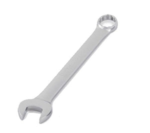 Titan Tools 60030 30mm Mirror Polish 12-Point Combination Wrench