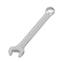 Titan Tools 60030 30mm Mirror Polish 12-Point Combination Wrench