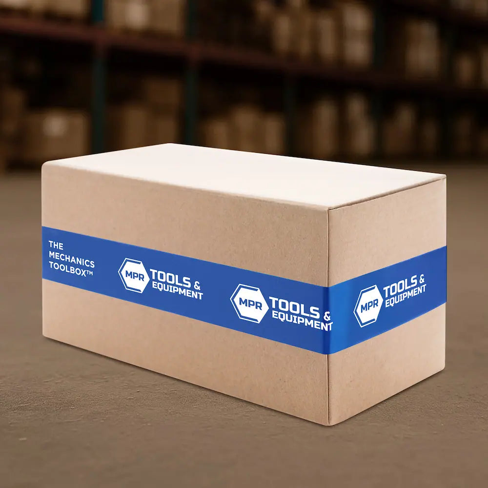 Klein Tools 69401 ÉTUI DE TRANSPORT POUR MULTIMÈTRES