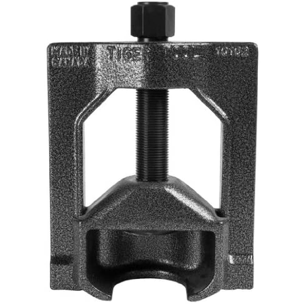 Buy Tiger Tool Products Online | Pullers, Sets, Specialized Tools