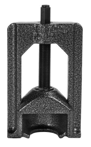 Tiger Tool 10104 U Joint Pullers (Automotive (Class 1-3) The Original Inventor | Made in North America - MPR Tools & Equipment