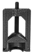 Tiger Tool 10104 U Joint Pullers (Automotive (Class 1-3) The Original Inventor | Made in North America - MPR Tools & Equipment