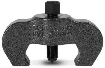 Tiger Tool 10389 Sheppard M110 Pitman Arm Puller - MPR Tools & Equipment