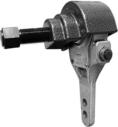 Tiger Tool 10406 Heavy Duty Manual Slack Adjuster Puller - MPR Tools & Equipment