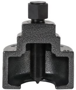 Tiger Tool 10406 Heavy Duty Manual Slack Adjuster Puller - MPR Tools & Equipment