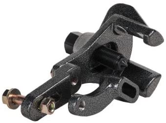 Tiger Tool 10410 Haldex Multi Adjustable Slack Adjuster Puller - MPR Tools & Equipment