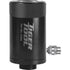 Tiger Tool 17202 20 Ton Hollow Cylinder - MPR Tools & Equipment