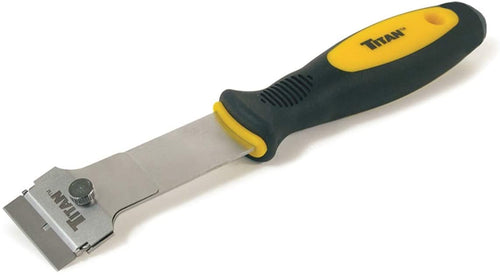 Titan 11030 Multi-Purpose Razor Scraper - MPR Tools & Equipment