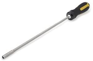 Titan 12218 Screwdriver - MPR Tools & Equipment