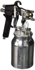 Titan 19418 1.8mm Siphon Feed Production Spray Gun - MPR Tools & Equipment