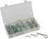 Titan 45210 Pin Hitch Assortment - 150 Piece - MPR Tools & Equipment