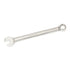 Titan Tools 60238 1-3/16in Mirror Polish 12pt Combination Wrench angled view on white background