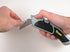 Titan Tools 11026 Auto-Loading Utility Knife - MPR Tools & Equipment