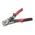 Titan Tools 11470 10" Compound Action Cable Cutters - MPR Tools & Equipment