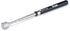 Titan Tools 11716 16 Lb. Telescoping Magnetic Pick Up Tool - MPR Tools & Equipment