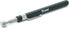 Titan Tools 11763 3 Lb. Telescoping Magnetic Pickup Tool - MPR Tools & Equipment