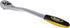 Titan Tools 12045 3/8" DRIVE QUICK-RELEASE OFFSET EXTRA-LONG RATCHET - MPR Tools & Equipment