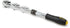 Titan Tools 12070 3/8 In. Drive Extendable Ratchet - MPR Tools & Equipment