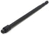 Titan Tools 15215 1/4 in. Drive 6 in. Locking Socket Ada-Pointer - MPR Tools & Equipment