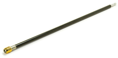 Titan Tools 16018 18 In. Quick-Release Extension Bit Holder - MPR Tools & Equipment