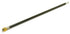 Titan Tools 16018 18 In. Quick-Release Extension Bit Holder - MPR Tools & Equipment