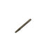 Titan Tools 16191 #1 Spiral Screw Extractor - MPR Tools & Equipment