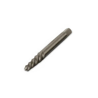 Titan Tools 16194 #4 Spiral Screw Extractor - MPR Tools & Equipment