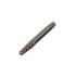 Titan Tools 16194 #4 Spiral Screw Extractor - MPR Tools & Equipment