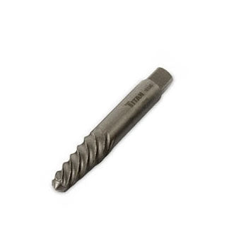 Titan Tools 16195 #5 Spiral Screw Extractor - MPR Tools & Equipment