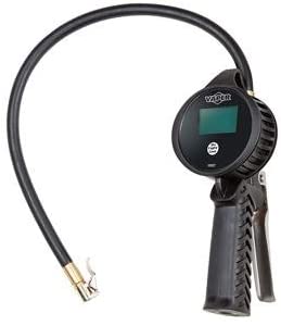 Titan Tools 19357 Digital Tire Inflator - MPR Tools & Equipment