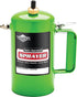 Titan Tools 19425 NON-AEROSOL REFILLABLE SPRAYER (GREEN), 32 OZ, 80-150 PSI - MPR Tools & Equipment