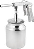 Titan Tools 19462 Undercoating Spray Gun with 750cc Cup, 2.5mm Nozzle - MPR Tools & Equipment