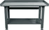 Titan Tools 21009 Professional Workbench Grey - MPR Tools & Equipment