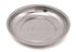 Titan Tools 21261 5-7/8" Round Magnetic Tray - MPR Tools & Equipment