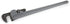 Titan Tools 21346 36 in. Aluminum Pipe Wrench - MPR Tools & Equipment