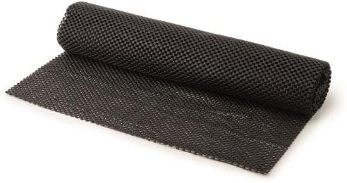 Titan Tools 30931 Tool Box Liner - MPR Tools & Equipment