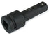 Titan Tools 40146 1 in. Dr. x 6 in. Impact Ext. Bar - MPR Tools & Equipment