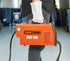 Titan Tools 41200 Shop Iron - 30 Amp Portable Plasma Cutter - MPR Tools & Equipment